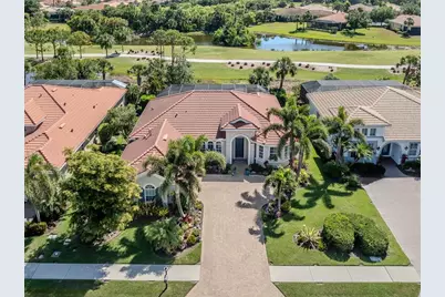 222 Martellago Drive, North Venice, FL 34275 - Photo 2