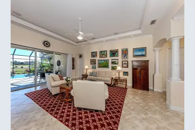 222 Martellago Drive, North Venice, FL 34275 - Photo 6