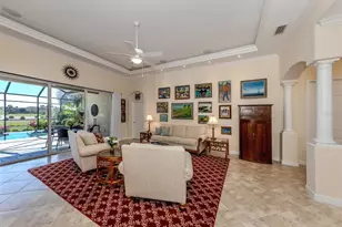 222 Martellago Dr, North Venice, FL 34275 - Photo 6