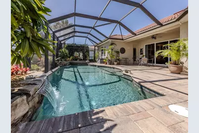 222 Martellago Drive, North Venice, FL 34275 - Photo 10