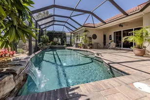 222 Martellago Dr, North Venice, FL 34275 - Photo 10