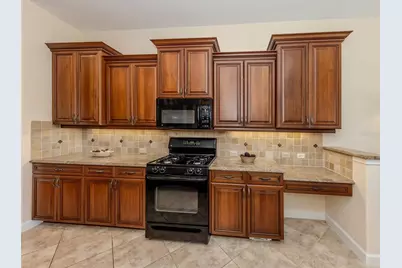 222 Martellago Drive, North Venice, FL 34275 - Photo 16