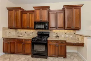 222 Martellago Dr, North Venice, FL 34275 - Photo 16