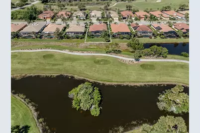 222 Martellago Drive, North Venice, FL 34275 - Photo 28