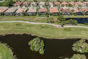 222 Martellago Dr, North Venice, FL 34275 - Photo 28