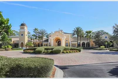222 Martellago Drive, North Venice, FL 34275 - Photo 40