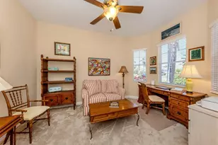 222 Martellago Dr, North Venice, FL 34275 - Photo 22