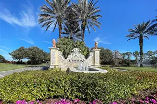 222 Martellago Dr, North Venice, FL 34275 - Photo 36