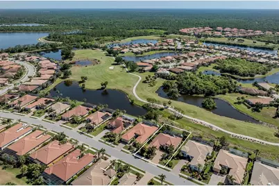 222 Martellago Drive, North Venice, FL 34275 - Photo 26