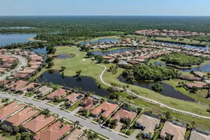 222 Martellago Dr, North Venice, FL 34275 - Photo 26