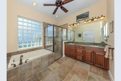 222 Martellago Drive, North Venice, FL 34275 - Photo 20