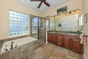 222 Martellago Dr, North Venice, FL 34275 - Photo 20