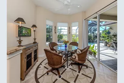 222 Martellago Drive, North Venice, FL 34275 - Photo 18
