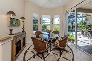 222 Martellago Dr, North Venice, FL 34275 - Photo 18