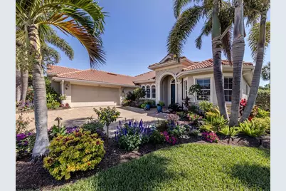 222 Martellago Drive, North Venice, FL 34275 - Photo 4