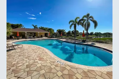 2551 Terracina Drive, Venice, FL 34292 - Photo 62