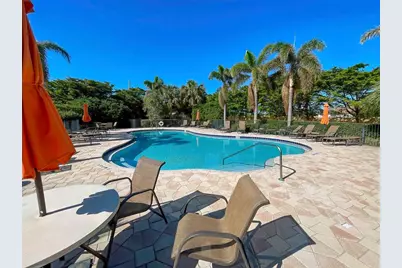 2551 Terracina Drive, Venice, FL 34292 - Photo 60