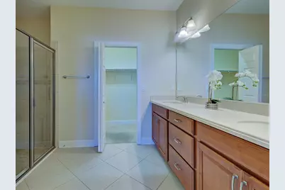 2551 Terracina Drive, Venice, FL 34292 - Photo 34
