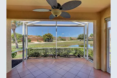 2551 Terracina Drive, Venice, FL 34292 - Photo 48