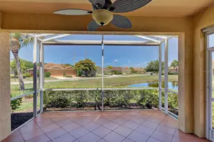 2551 Terracina Dr, Venice, FL 34292 - Photo 48