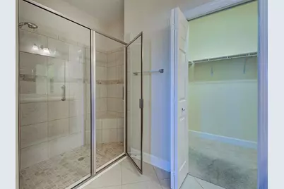 2551 Terracina Drive, Venice, FL 34292 - Photo 36