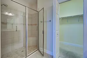 2551 Terracina Dr, Venice, FL 34292 - Photo 36