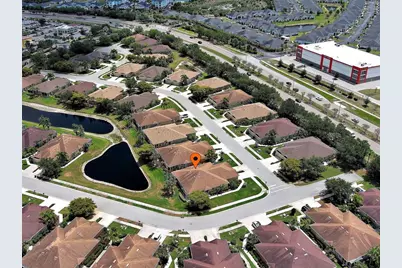2551 Terracina Drive, Venice, FL 34292 - Photo 56