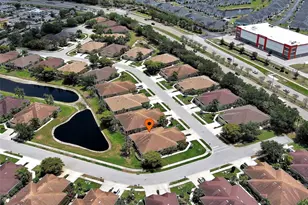 2551 Terracina Dr, Venice, FL 34292 - Photo 56