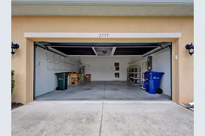2551 Terracina Drive, Venice, FL 34292 - Photo 54