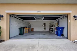 2551 Terracina Dr, Venice, FL 34292 - Photo 54