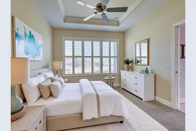 2551 Terracina Drive, Venice, FL 34292 - Photo 28