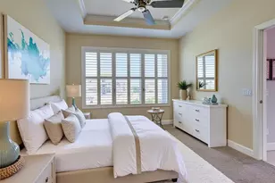 2551 Terracina Dr, Venice, FL 34292 - Photo 28