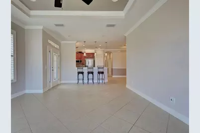 2551 Terracina Drive, Venice, FL 34292 - Photo 12
