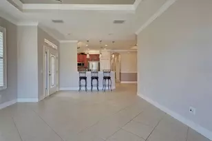 2551 Terracina Dr, Venice, FL 34292 - Photo 12