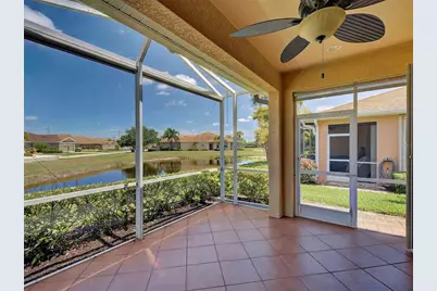 2551 Terracina Drive, Venice, FL 34292 - Photo 46