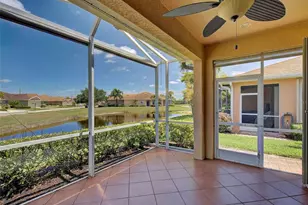 2551 Terracina Dr, Venice, FL 34292 - Photo 46