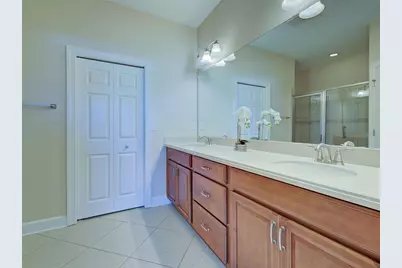2551 Terracina Drive, Venice, FL 34292 - Photo 32