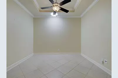 2551 Terracina Drive, Venice, FL 34292 - Photo 24