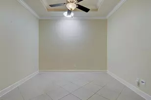 2551 Terracina Dr, Venice, FL 34292 - Photo 24