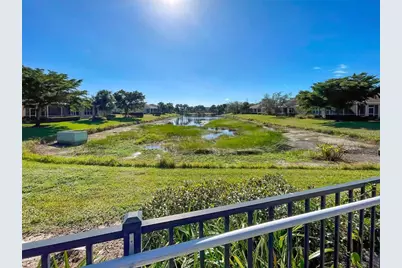 2551 Terracina Drive, Venice, FL 34292 - Photo 64
