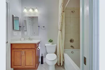 2551 Terracina Drive, Venice, FL 34292 - Photo 42