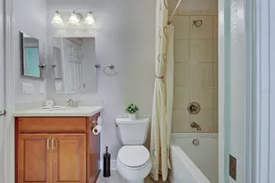 2551 Terracina Dr, Venice, FL 34292 - Photo 42