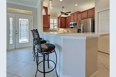 2551 Terracina Drive, Venice, FL 34292 - Photo 16