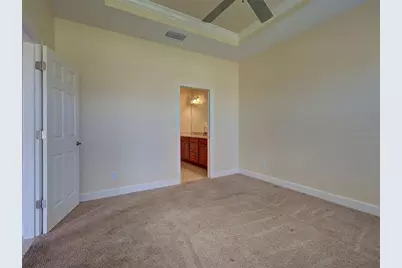 2551 Terracina Drive, Venice, FL 34292 - Photo 40