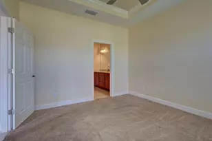 2551 Terracina Dr, Venice, FL 34292 - Photo 40