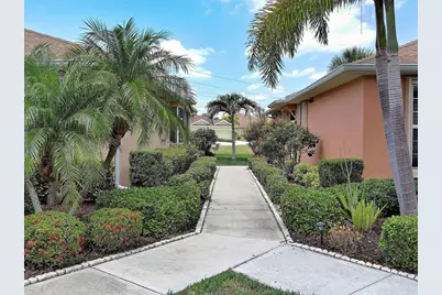 2551 Terracina Drive, Venice, FL 34292 - Photo 6