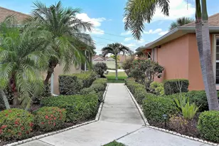 2551 Terracina Dr, Venice, FL 34292 - Photo 6