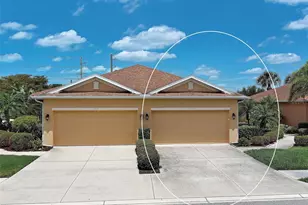 2551 Terracina Dr, Venice, FL 34292 - Photo 2