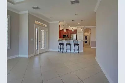 2551 Terracina Drive, Venice, FL 34292 - Photo 14