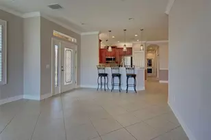 2551 Terracina Dr, Venice, FL 34292 - Photo 14